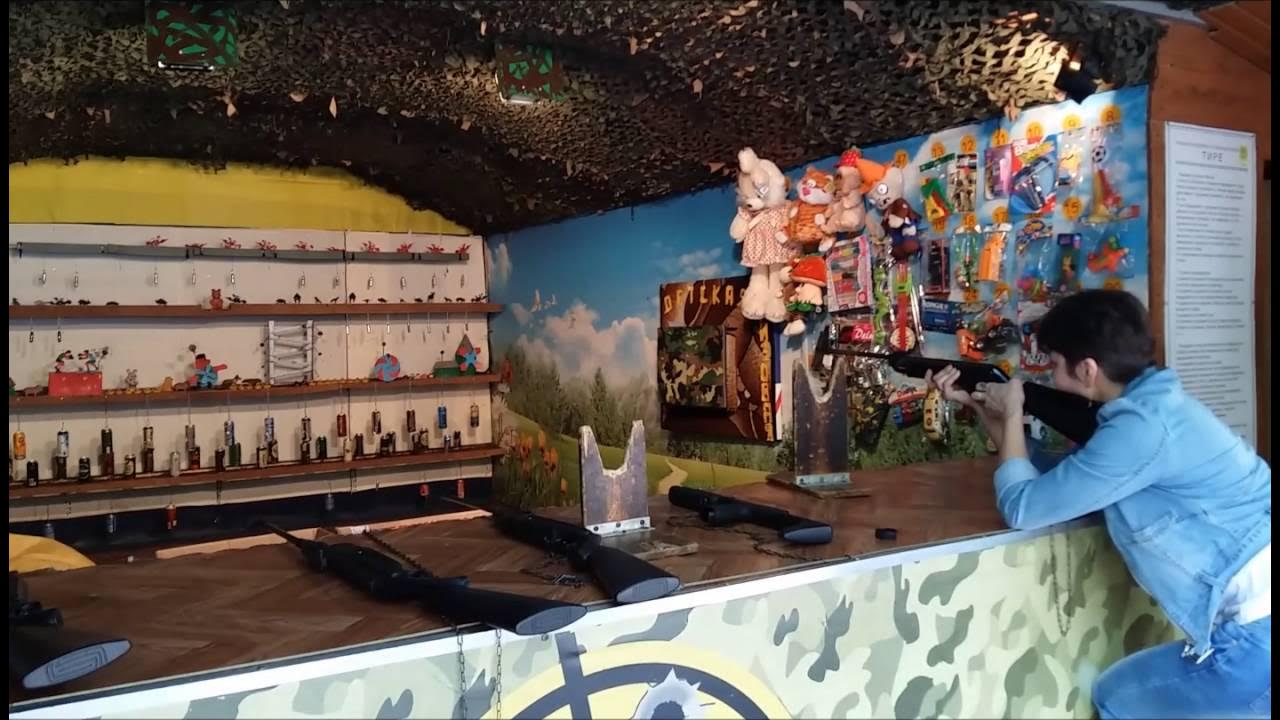 живой тир. тир. тир. тир музей бастион. живой тир.