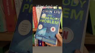 #books
