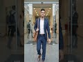 #ai #love #bollywoodactor #youtube #song #instagram #competition #politics