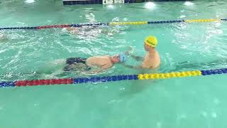 Freestyle Swim School-2024 Spring Fri-5