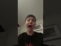 Jacob Hits 5000 Views Leeeeeetttttssss Gooooo Wooooohooooooo🥳🠥🠥 Jacob Hits 5000 Views Leeeeeetttttssss Gooooo Wooooohooooooo🥳🠥🠥