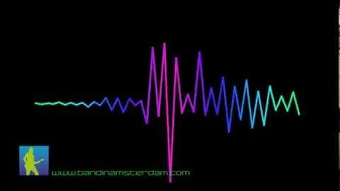 spectrum120bpm03.mov