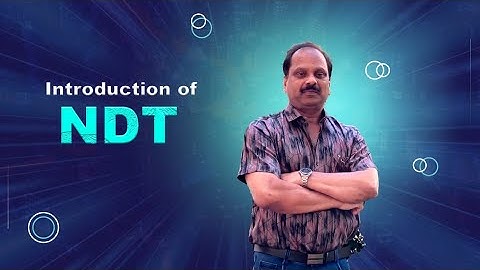 Unlock new career opportunities in NDT #ndt #qaqc 💯🙌✅✅👨‍🔧