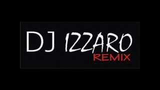 counting wizard - dj izzaro remix - one republic ft. martin garrix