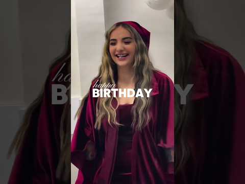 تولدم مبارک تولد فاطیما پیمان عاشقانه تولدم