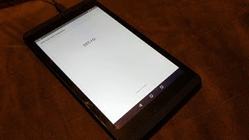 ECE 420 UIUC - Pitch Detector