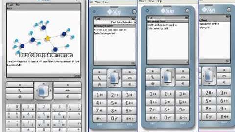 Fast Data Collection In Tree Based Wireless Sensor Networks