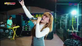 HAPPY LOSS - WATU CILEK - KIKY MARGARETHA - HAPPY PARTY G.A.D GALIRAN DAN DANGERERS - KANJENG MAMI