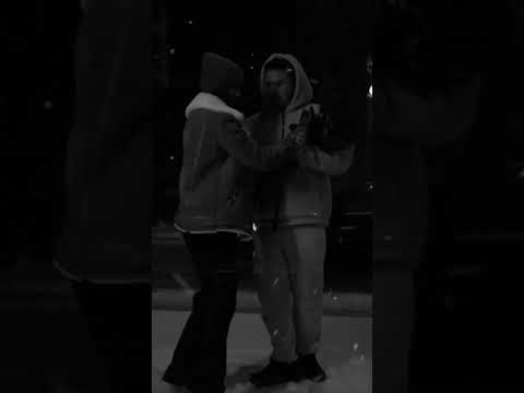 روبي ما تيجي حبه نستخبي من البشر من السواد اللي انتشر