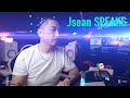 Jsean SPEAKS | Up and Downs 🎢🗣👂💯