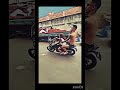 #motorsport #motorcycle #moto #motor #kawasaki #bmw #bmws1000rr #honda