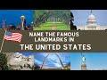 Famous landmarks in the united states americas best landmarks  trivia games  direct trivia