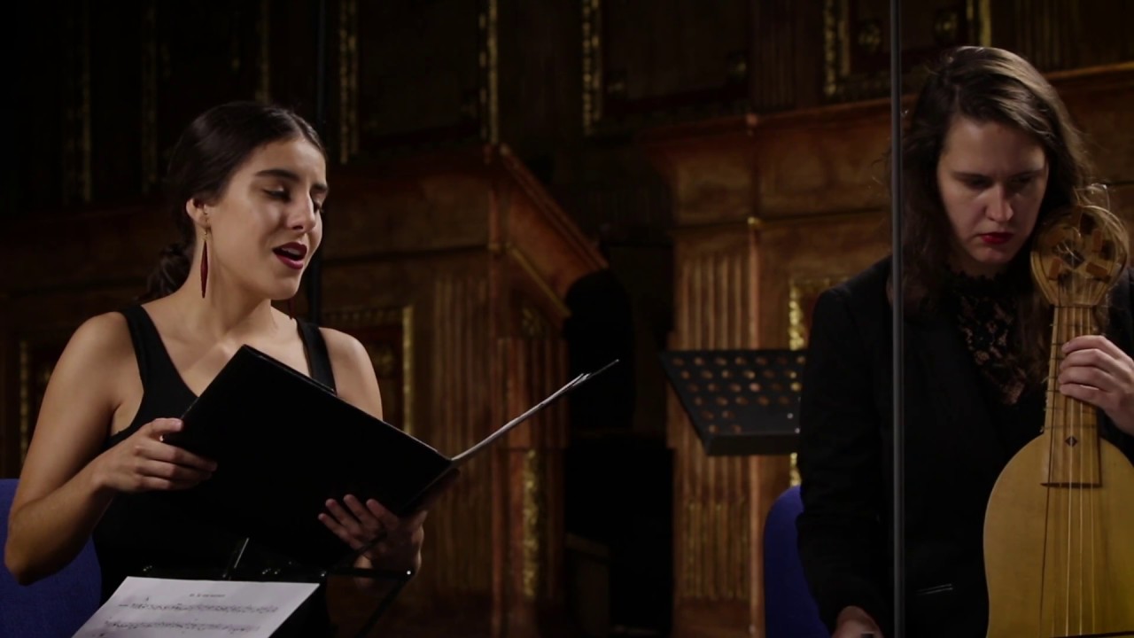 Manuscript Torino | Se vrai secours | Le Souvenir Clara Brunet Vila Sophia Danilevskaia Roger Helou
