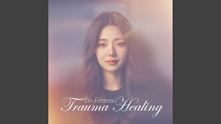 Aku Memberi Kasih Pada Diriku Bukan Berarti Aku Minta Dikasihani lofi Trauma Healing Ver 02