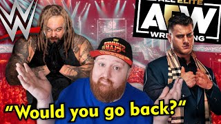 Answering Your Questions as a New WWE Fan (Part 3)