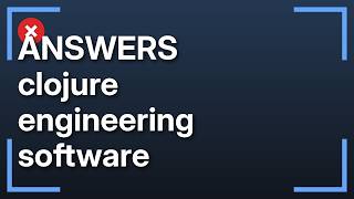 Software Engineering: Accessing the history of a `ref` in Clojure