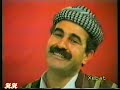 شاکر محمد أمین باران
