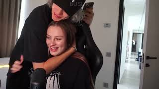 Stm32f401 mb1136. послушная девушка. танцы блэк блэк пинк. стих на больных людей. Dance like u in pain kai.