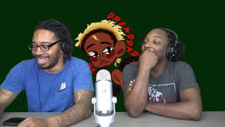 Game of Thrones Season 8 Official Trailer Reaction | DREAD DADS PODCAST | Rants, Reviews, Reactions
