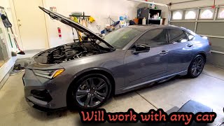 STOP fuel problems in EVERY vehicle with easy fix by Honda Jon 540 views 1 month ago 4 minutes, 43 seconds