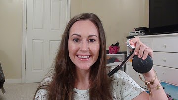 Finish 4 by 4th of July Intro *4x4 Project Pan*