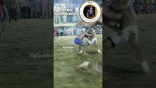 Amba Sur singh ,,Diler Raider #kabadikabadi #majhail #majhatv #123live #kabaddi365live #livekabaddi