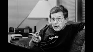 27   2015 08 25   Art Bell MITD   Peter Robbins Rendlesham Forest