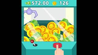 Penny coin arcade free games screenshot 1