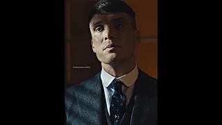 M thuma mar sakta hon😈😈#shorts #thomasshelby #peakyblinders #status