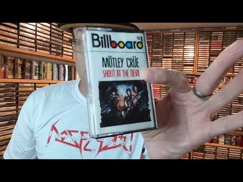 マウンテンロックスター hmk2 CASSETTE TAPE XL マウンテンロックスター スノーボード」の人気商品一覧 | 安い