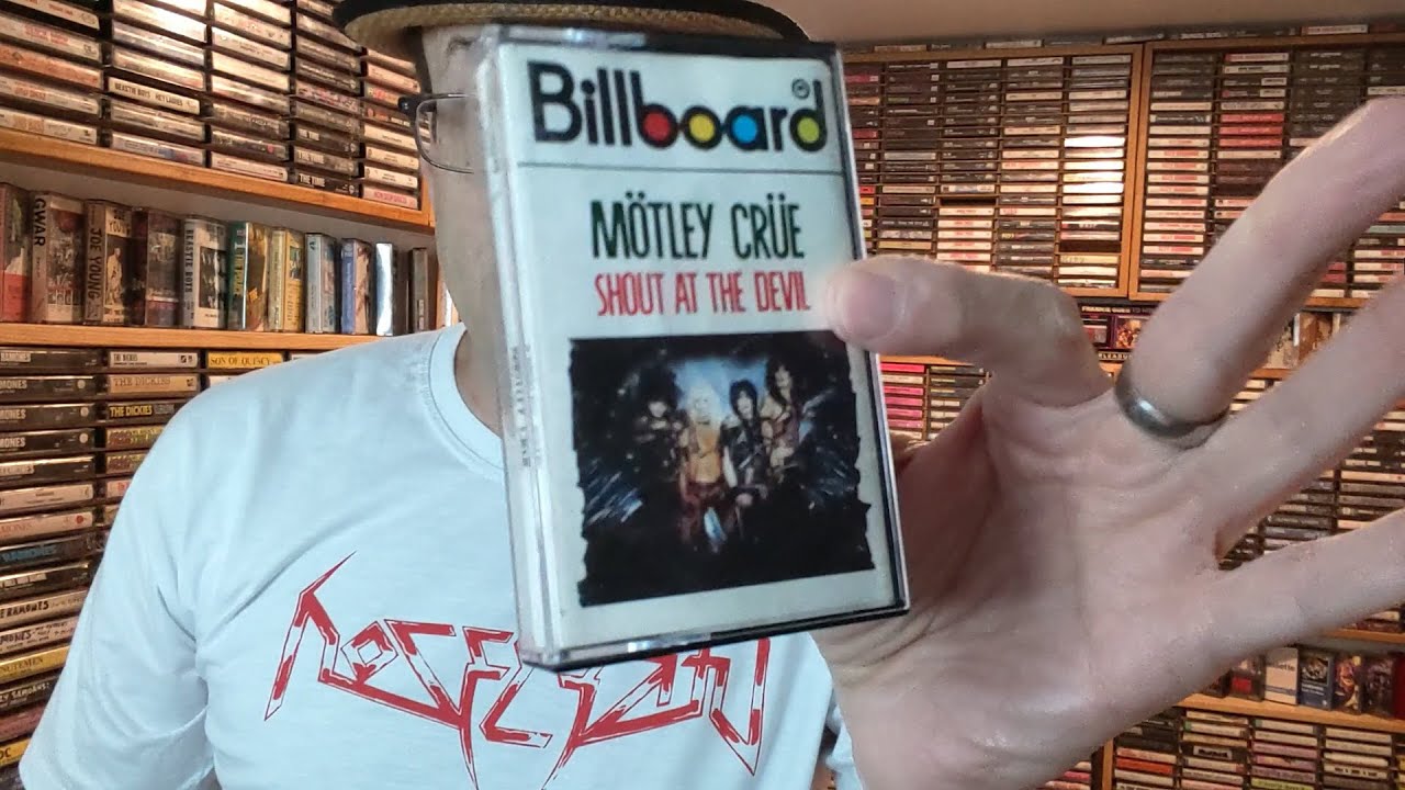 マウンテンロックスター hmk2 CASSETTE TAPE XL マウンテンロックスター スノーボード」の人気商品一覧 | 安い
