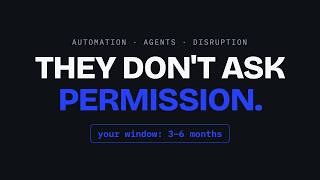 Fire 40% or Grow 40% The Three Vectors of AI β Notes from Production