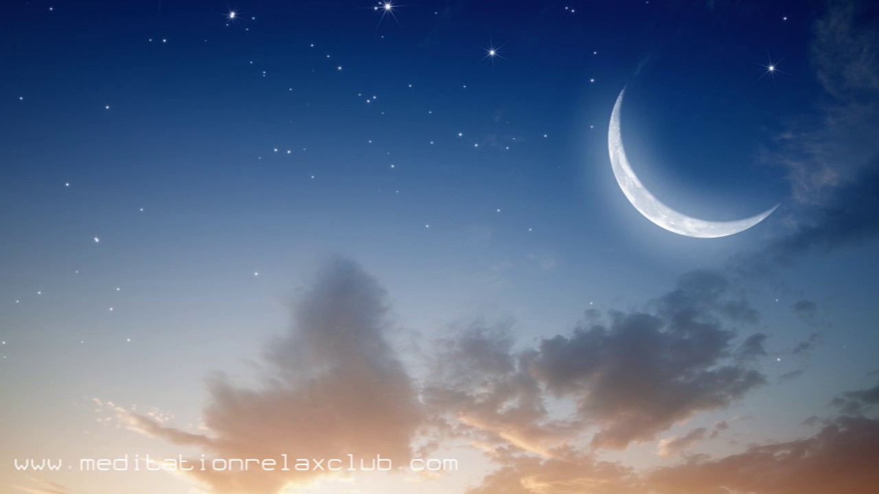 Sleep Cycles: Songs for Deep Sleep, Rem Phases 3 HOURS hilo musical en casa