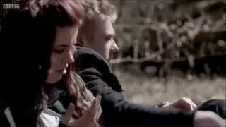 Wolfblood - Animals