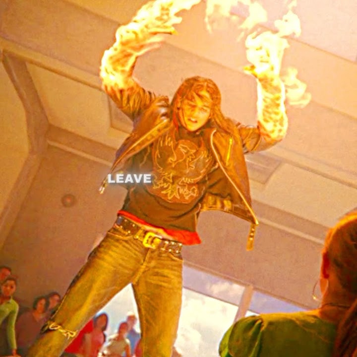 🦸♂️🦸♀️👦⟪Sky High 2005 ⟫.  A dangerous fire person#movie #edit #shorts #superhero #funny