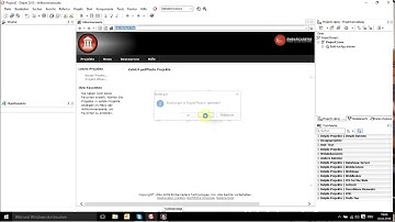 [01] Delphi  ShowMessage