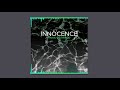 treego - INNOCENCE