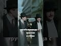 Как пиво помогло науке🍺История "дома чести", разоблачаем главный миф о нобелевском лауреате💫