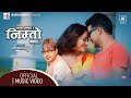 New Nepali song NIMTO official video by Swroop Raj Acharya Ft.Kshitiz, Dipika and  Kreshab