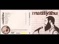 Matisyahu - Shake Off The Dust ARISE