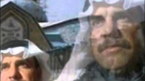 سوره يوسف بصوت فاروق النعيمي