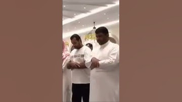 سورة يوسف آية ٤-٥