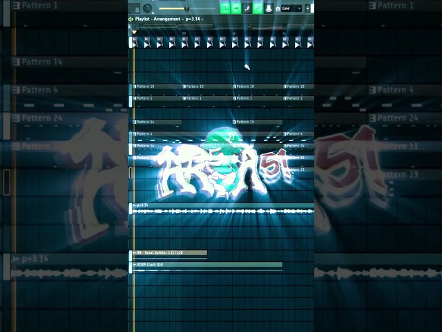 thumbnail img16x9
