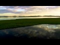 Miniature de la vidéo de la chanson Under The Sun