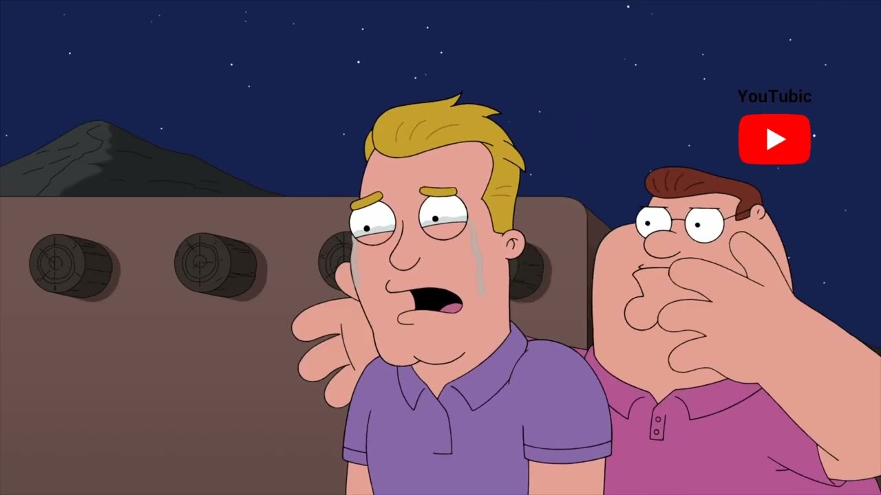 #11 😅😂🤣 Il Meglio dei Griffin ITA