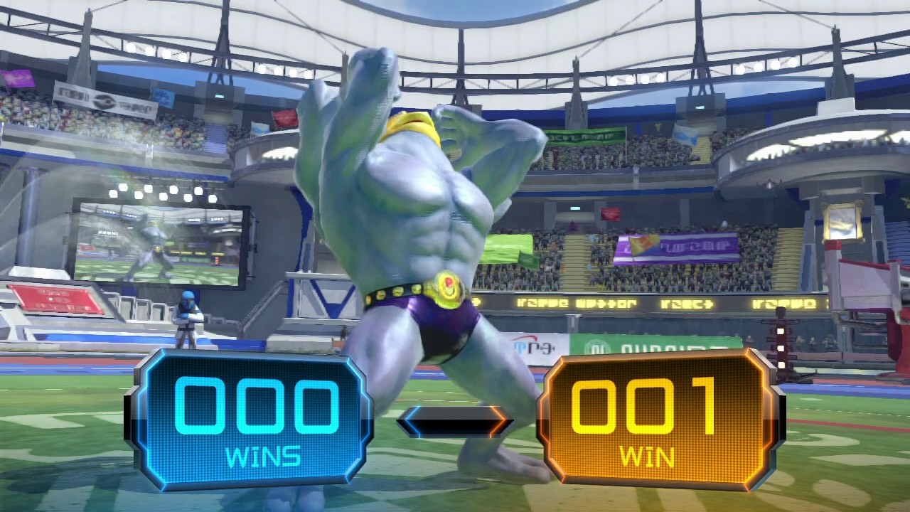 BSB-June: PT: KOA ArcherGS (Machamp) vs KOA Xerick (Garchomp)