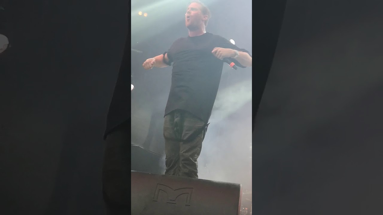 Busshunter_se in Budapest