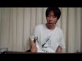 未来の話をするのが好きだ