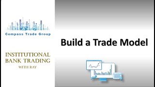 Gamma Volatility + Aggregate Volume – Building a Trade Model