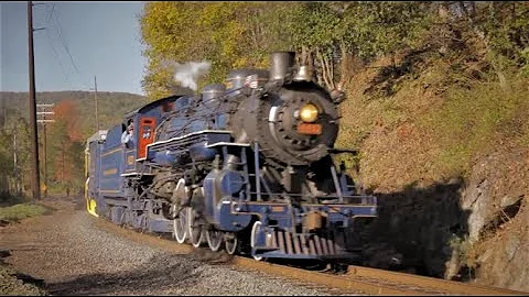 R&N 425 - October 2010